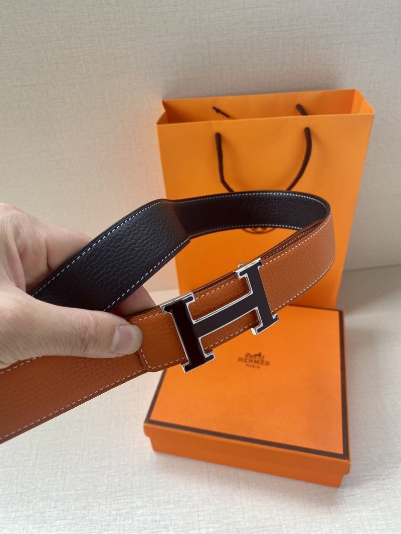 HERMES